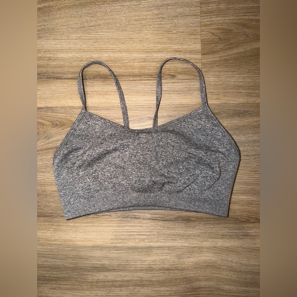 Splits59 Seamless Bra - Picture 4 of 7